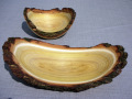 DSCN9609-001