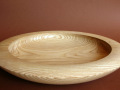 DSCN9830-001