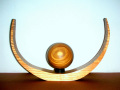 DSCN9879-001