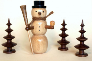 Weihnachten