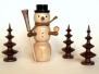 Weihnachten